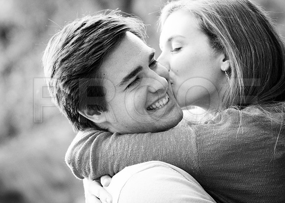 Emily&Trevor0141