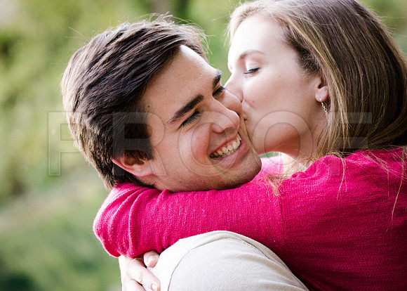 Emily&Trevor0142