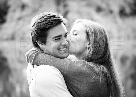 Emily&Trevor0143