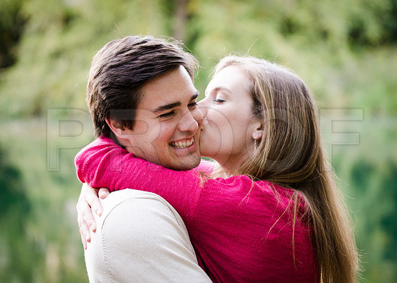 Emily&Trevor0144