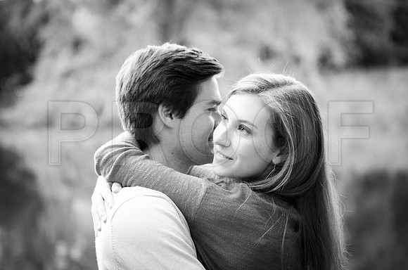 Emily&Trevor0145