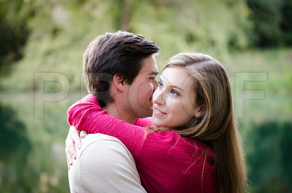 Emily&Trevor0146