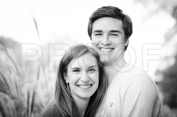 Emily&Trevor0147