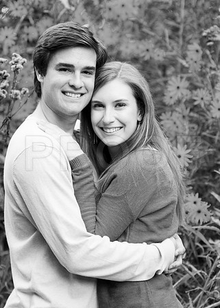 Emily&Trevor0148