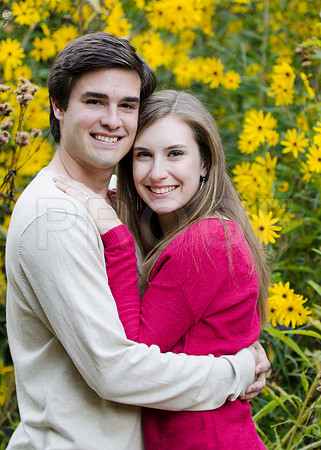 Emily&Trevor0149