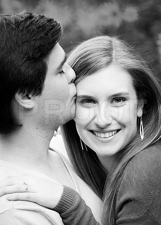 Emily&Trevor0150
