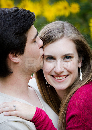 Emily&Trevor0151