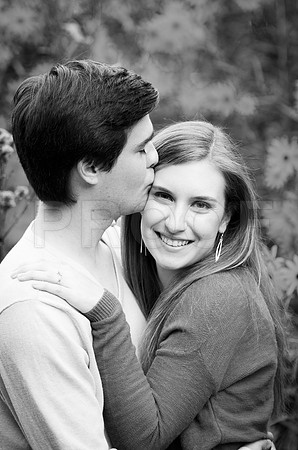 Emily&Trevor0152
