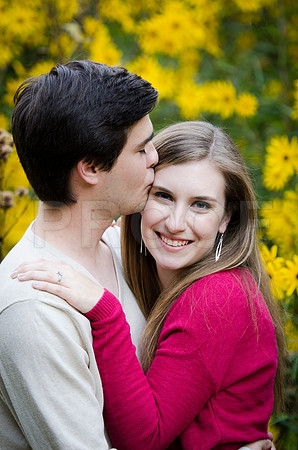 Emily&Trevor0153