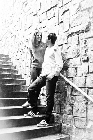 Emily&Trevor0154