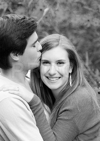 Emily&Trevor0156