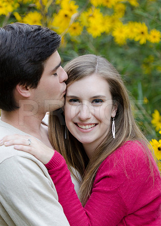 Emily&Trevor0157