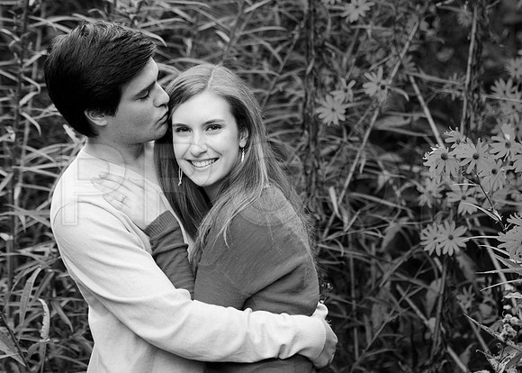 Emily&Trevor0158