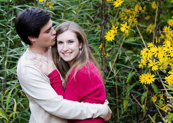 Emily&Trevor0159