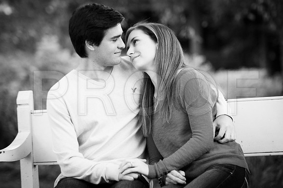 Emily&Trevor0160