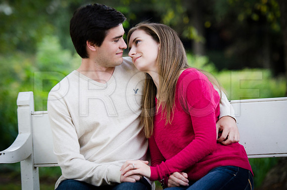 Emily&Trevor0161