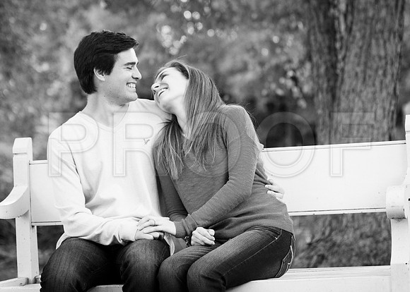 Emily&Trevor0162