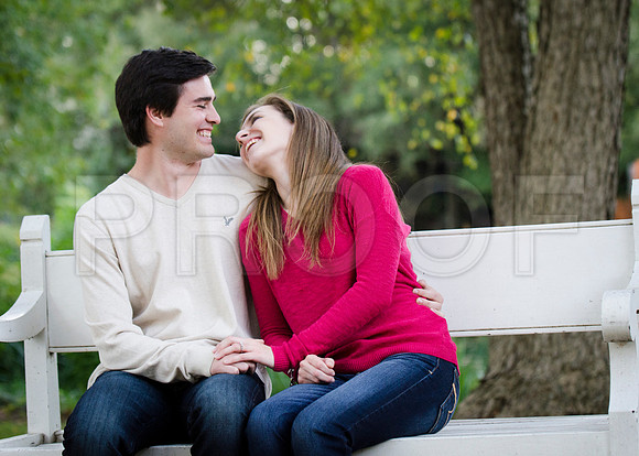 Emily&Trevor0163