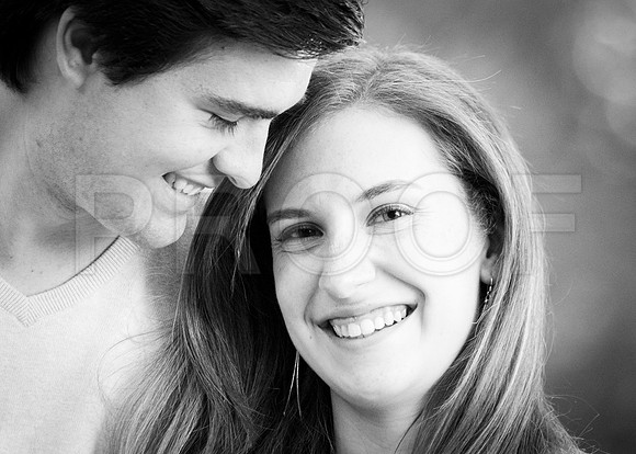 Emily&Trevor0164