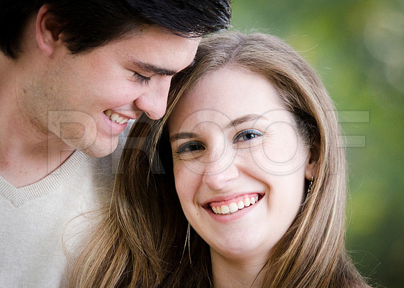 Emily&Trevor0165