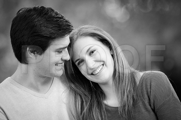 Emily&Trevor0166