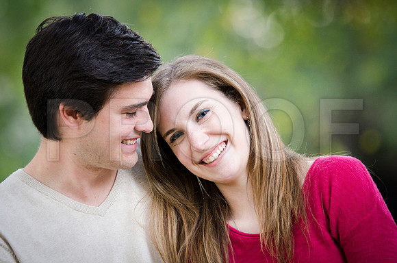 Emily&Trevor0167