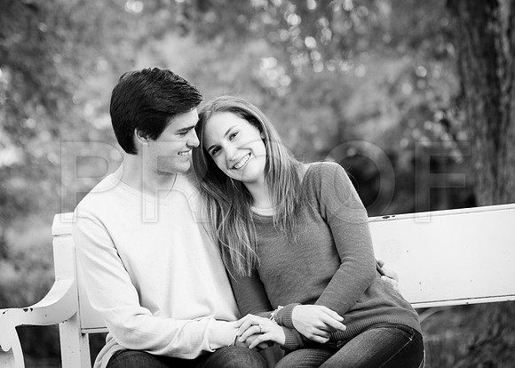 Emily&Trevor0168