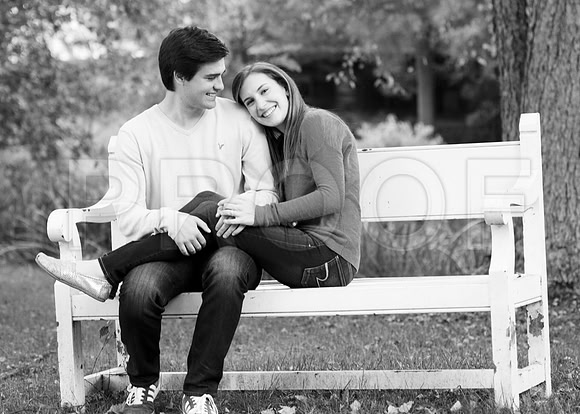 Emily&Trevor0170