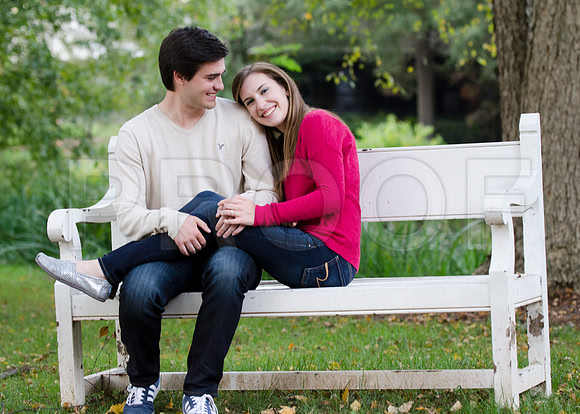 Emily&Trevor0171