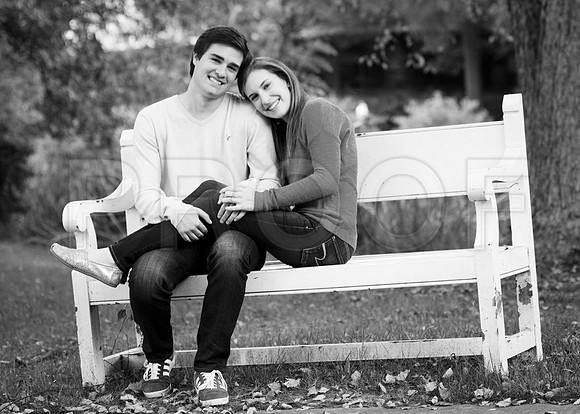 Emily&Trevor0172