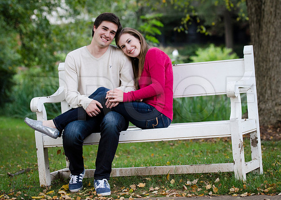 Emily&Trevor0173
