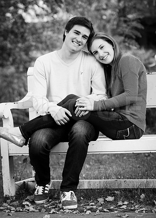 Emily&Trevor0174