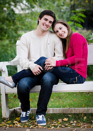 Emily&Trevor0175
