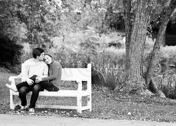 Emily&Trevor0176