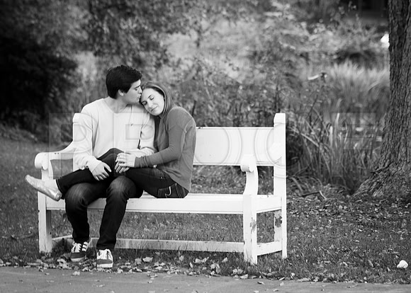 Emily&Trevor0178