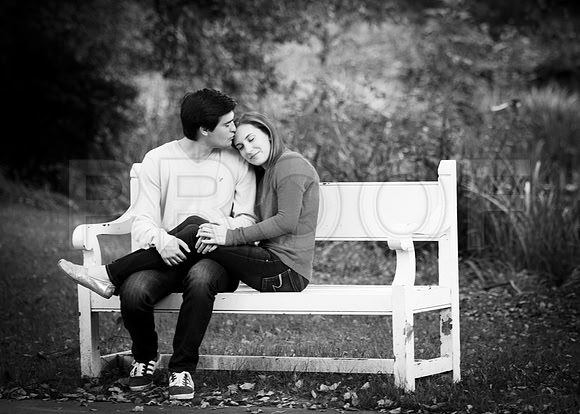 Emily&Trevor0180
