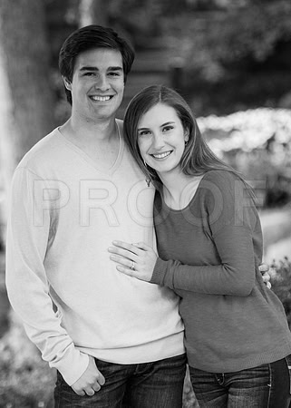 Emily&Trevor0184