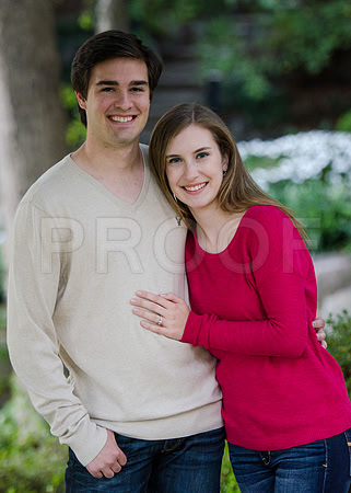 Emily&Trevor0185