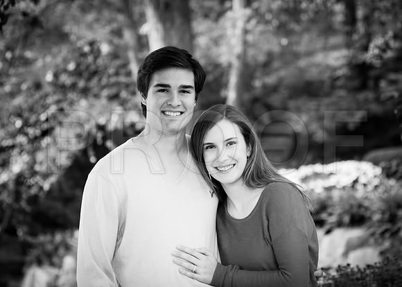 Emily&Trevor0186