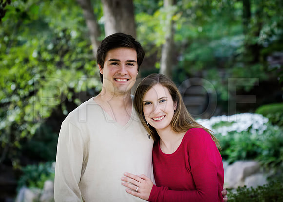 Emily&Trevor0187