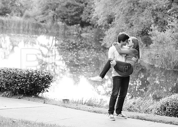 Emily&Trevor0190