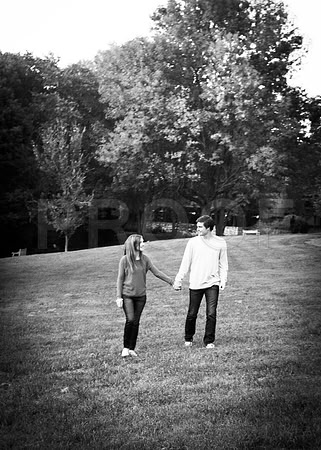 Emily&Trevor0194