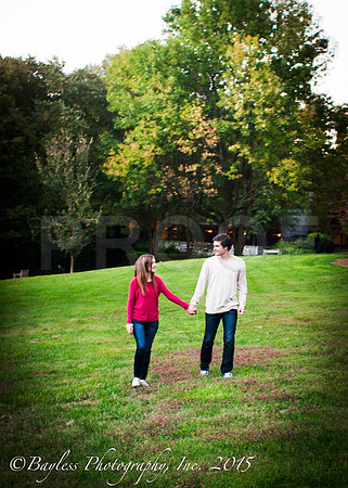 Emily&Trevor0195 copy