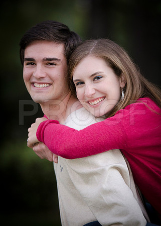 Emily&Trevor0199