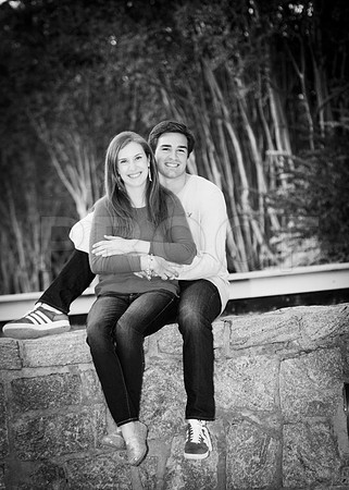 Emily&Trevor0200