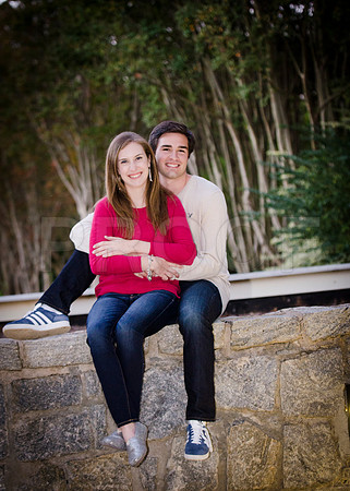 Emily&Trevor0201