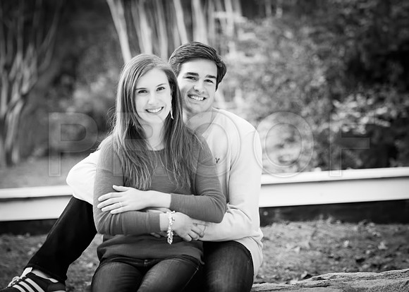 Emily&Trevor0202