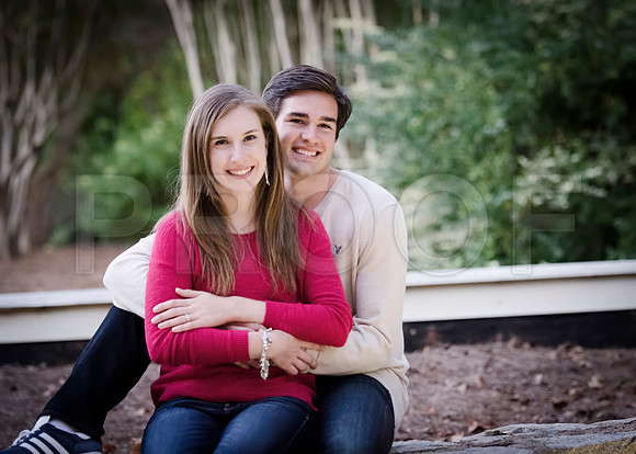 Emily&Trevor0203