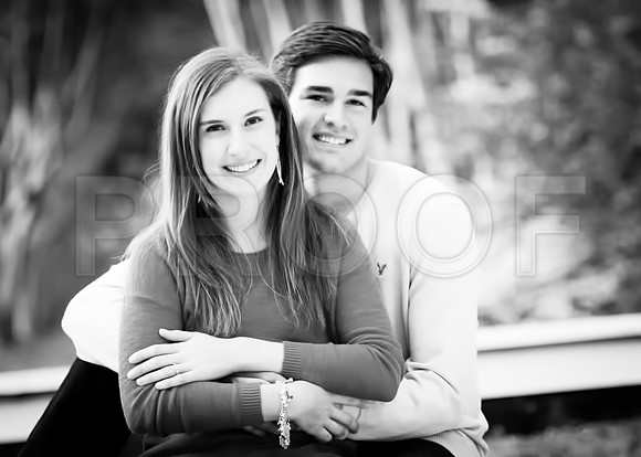 Emily&Trevor0204
