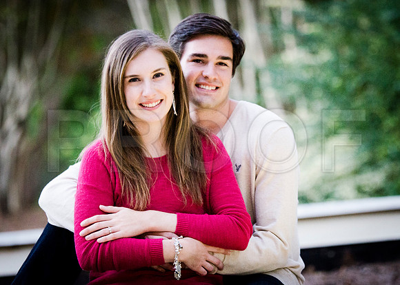 Emily&Trevor0205